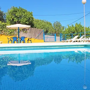villa-casa-rural-la-fresneda.es-andalucia.com/